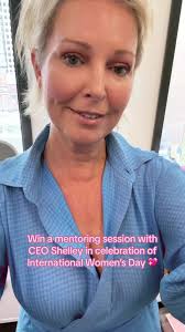 Today we celebrate International Women's Day by supporting women in bu...