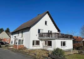 Nutze die erweiterte suche von homegate.ch, überprüfe den standort auf der karte und finde das perfekte haus in der schweiz! Haus Kaufen In 32676 Lugde Bei Immobilien De