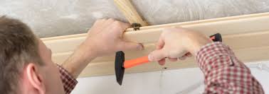 Durch eine gelungene deckenverkleidung können sie aber den raum einen individuellen charakter verleihen und originelle akzente im interiour setzen. Decke Mit Holz Verkleiden Best Of Home Wohnkultur Fur Innen Aussen