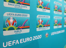 Here is the 12 host country and city name Everything You Need To Know Ahead Of The Euro 2020 Draw In Dublin