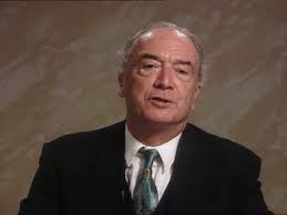 129 James Kane Stock Videos, Footage, & 4K Video Clips