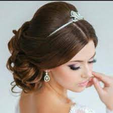 We did not find results for: Recogidos Y Peinados Photos Facebook