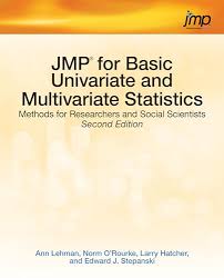 Ann Lehman: used books, rare books and new books @ BookFinder.com