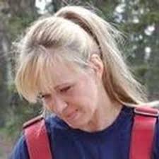 Erin Callahan-Burdine Obituary November 10, 2015