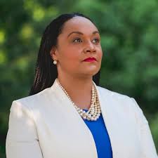 Endorsements (2020) — Asian American Advocacy Fund