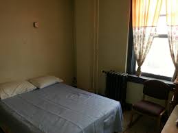 Brings stability and purpose to people who are homeless through housing and case management. Kitchen Says Feb 27 Missouri Hotel Closing Paves Way For More Permanent Housing Ksmu Radio