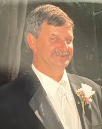 Obituary for Jeffrey J. Koerner, Sr.