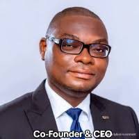 20+ "Amponsah-poku" profiles