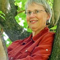 Daughter of Mystery (Alpennia, #1) by Heather Rose Jones