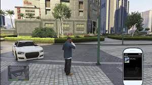 Yellow marker had disappeared, closing access to the top of maze tower skyscraper. Gta 5 How To Get To The Top Of Maze Tower Bank For Dom S Mission Video Dailymotion