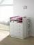 Chest Of Drawers India