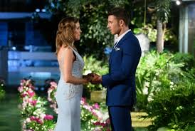 223,956 likes · 1,309 talking about this. Bachelorette Tops Thursday But Is Down On 2015 Finale Tv Tonight