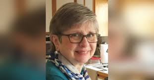 Obituary information for Melinda J. Hoppe