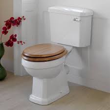 Which is better wood or plastic toilet seats? Pin On 7 Cranbourne