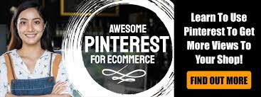 Learn what types of digital products you can sell and best practices so you can make a killing right here! Ultimate Guide To Selling Digital Downloads