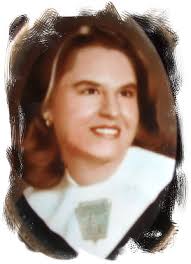 Pvt Stormie Horizon Brown (1981-1999)