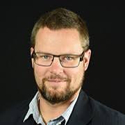 20+ "Dan Ell" profiles