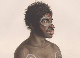 Ground-breaking digital exhibition brings convicts back to life —  EducationHQ