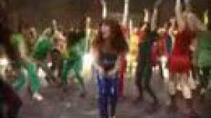 Feist was born in amherst, nova scotia, canada on february 13, 1976. Feist 1234 Director S Version Youtube