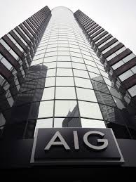 American international group (aig) is a global insurance company that started in china in 1919 june 2019: Aig Ceo Peter Hancock To Step Down After Massive Loss At Insurance Giant