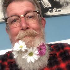 Hi. I am looking at buying the PVY Z20 Plus. Any common issues with the Z20  that I should be aware of before I press the button. Are service and  replacement parts