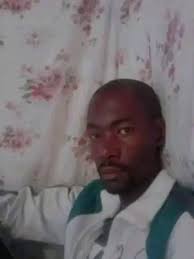 Say you live in Wisconsin without saying you live in Wisconsin.