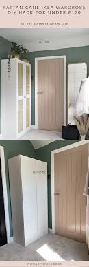 Very stylish, convenient and contains plenty of storage. Pin On Meble