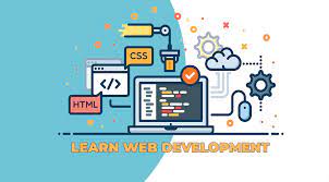 It includes interactive websites, official resource, good books, and other resources. Top 5 Best Websites To Learn Web Development For Free