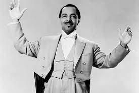 Listen to perez prado | soundcloud is an audio platform that lets you listen to what you love and share the sounds you stream tracks and playlists from perez prado on your desktop or mobile device. Perez Prado S Biography The King Of Mambo Film Documentv