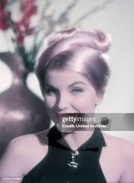 172 Debra Arthur Photos & High Res Pictures