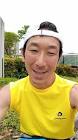 タスケ (Youtuber)