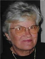 Joyce Koonce's Instagram, Twitter & Facebook