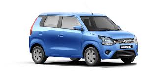 The most popular cars in india include hyundai alcazar (rs. What Time Of The Year Is The Best To Buy A Car In India Quora