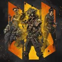 Legends pick rates game statistics for players in apex legends on pc, xbox, ps4 and nintendo switch. 139 Apex Legends Forum Avatars Profile Photos Avatar Abyss