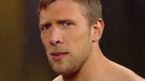 Why Bryan Danielson Needs To End His Career In WWE
