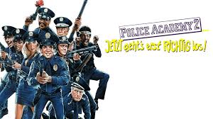 Bailey, bubba smith, donovan scott, george gaynes, andrew rubin, david graf, leslie easterbrook, michael winslow, debralee scott, bruce mahler, ted ross, scott thomson, brant von hoffman. Amazon De Police Academy Ansehen Prime Video