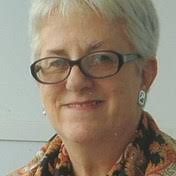 Sutherland Family Obituaries