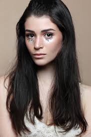 Rafael Franceschi Fotografía