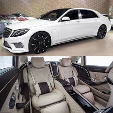 Lexani Luxury Wheels Lexaniofficial Instagram Photos And Videos Best Luxury Cars Super Luxury Cars Sports Cars Luxury