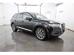 Image result for Orca Black 2018 Q7