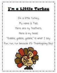Check spelling or type a new query. Mrs Albanese S Kindergarten Class Happy Thanksgiving Thanksgiving Kindergarten Kindergarten Songs Thanksgiving Lessons