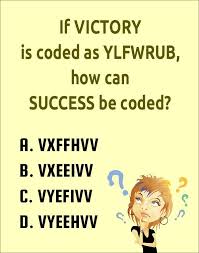 Image result for maths puzzles