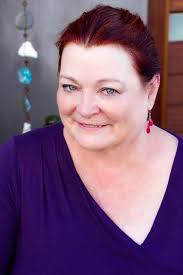 Merry Witty at WellBeyond