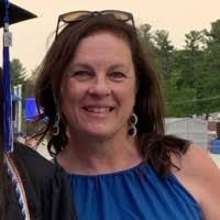 60+ "Kathryn Hirsch" profiles