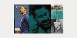 Manchester City's failed moves during the Guardiola era: Messi, Ronaldo and  Pogba