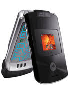 Unlocking motorola v3xx by code is the easiest and fastest way to make your device network free. Unlock Motorola V3xx Razr By Imei At T T Mobile Metropcs Sprint Cricket Verizon