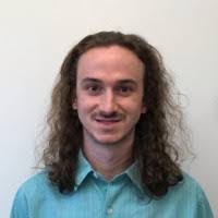 30+ "Luke Stanton" profiles