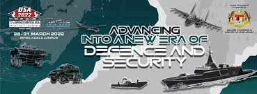 The teams from each service component communicate collectively to always ensure services provided are effective and efficient. we greatly appreciate the services rendered by ss e solutions for our group of companies' recently held virtual annual general meetings. Defence Services Asia 2022 National Security Asia 2022 Apdr