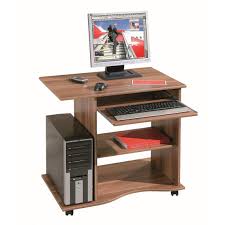 +++pc portables +ordinateurs portables +logiciels +sacoches ++++pc de bureau +ordinateur de bureau +ordinateur tout en un +unités centrales ++. Bureau Informatique Marron Brox 3 Suisses