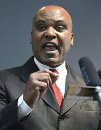 I was appalled': Black customers say host told them to move